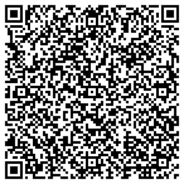 QR-код с контактной информацией организации Автомаркет51