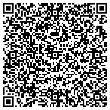 QR-код с контактной информацией организации ООО Инвестиционные Технологии