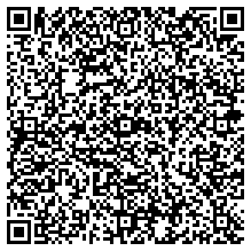 QR-код с контактной информацией организации Колибри деньги
