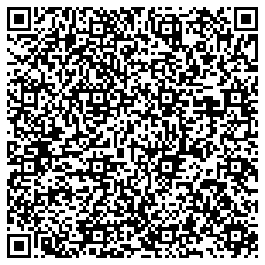 QR-код с контактной информацией организации Магазин автотоваров на проспекте Энергетиков, 59 лит М