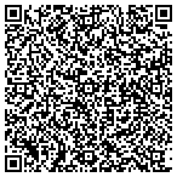 QR-код с контактной информацией организации Товары для праздника, магазин, ИП Соловьева Л.Б.