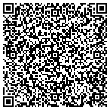 QR-код с контактной информацией организации ИП Князев Т.Г.