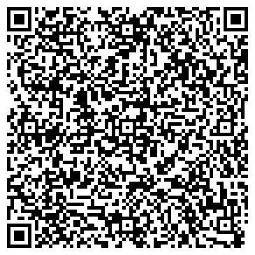 QR-код с контактной информацией организации ООО Альта Финанс