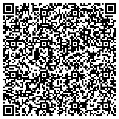 QR-код с контактной информацией организации AromaBum.ru