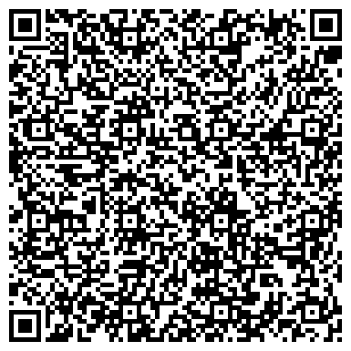 QR-код с контактной информацией организации Карманные деньги