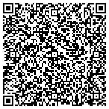QR-код с контактной информацией организации ООО Академия Плюс