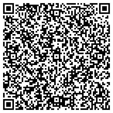 QR-код с контактной информацией организации ООО СибФинансКредит, Офис