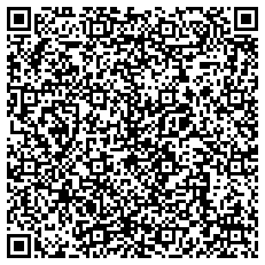 QR-код с контактной информацией организации Соло-Мио