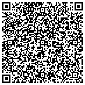 QR-код с контактной информацией организации ТехноПарк