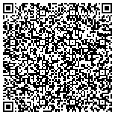 QR-код с контактной информацией организации Восточный стиль