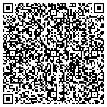 QR-код с контактной информацией организации DanceMarkt