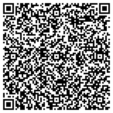 QR-код с контактной информацией организации Мастерская по ремонту обуви на Институтской, 102