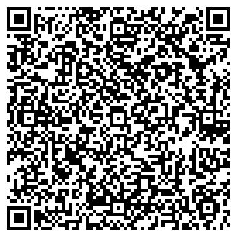 QR-код с контактной информацией организации ООО Микрофинанс24