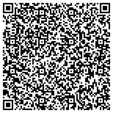 QR-код с контактной информацией организации ИП Мураткова Т.Н.