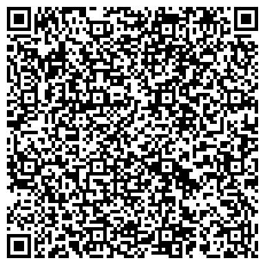 QR-код с контактной информацией организации ЗАО Вика Мера