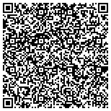 QR-код с контактной информацией организации ЗАО Проманалитприбор