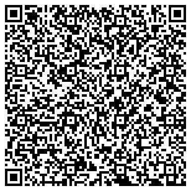 QR-код с контактной информацией организации ЗАО Центр Автомобильной Торговли