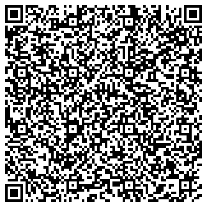 QR-код с контактной информацией организации ОАО Красноярское региональное агентство поддержки малого и среднего бизнеса