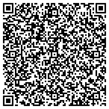 QR-код с контактной информацией организации ЗАО Элексис