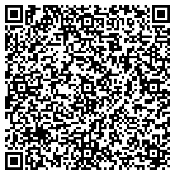 QR-код с контактной информацией организации Сувениры