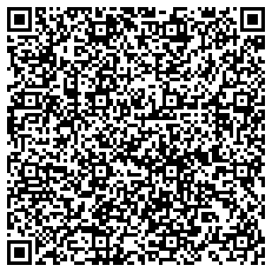 QR-код с контактной информацией организации Карманные деньги
