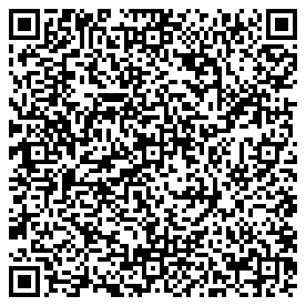 QR-код с контактной информацией организации ИП DanceShop.ru