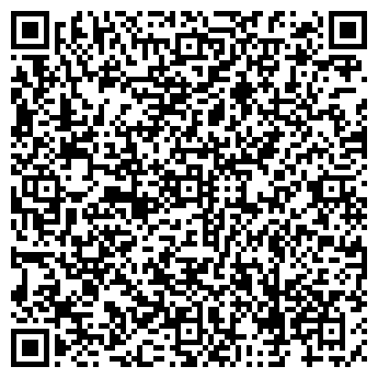 QR-код с контактной информацией организации Палермо