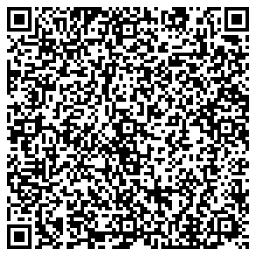 QR-код с контактной информацией организации Наличка