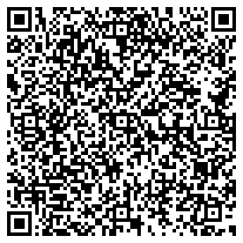 QR-код с контактной информацией организации Толщиномерваренду.рф