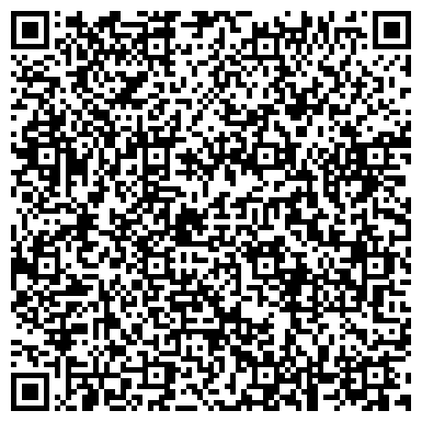 QR-код с контактной информацией организации Бисер Профи