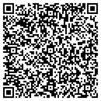 QR-код с контактной информацией организации ЗАО Теккно