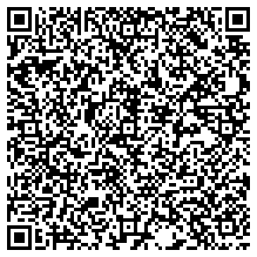 QR-код с контактной информацией организации «Айседора»