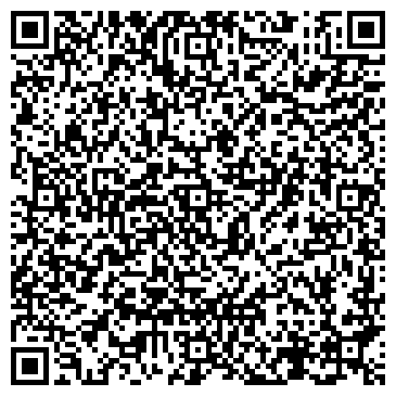 QR-код с контактной информацией организации ООО СибФинансКредит