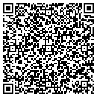 QR-код с контактной информацией организации ООО Займ24