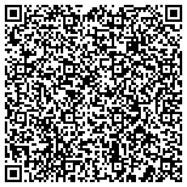 QR-код с контактной информацией организации Moscow Tango Shop