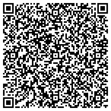 QR-код с контактной информацией организации Лайт-троник