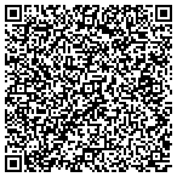 QR-код с контактной информацией организации ООО Юнитест-Сибирь
