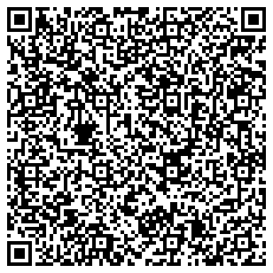 QR-код с контактной информацией организации ВелоParking
