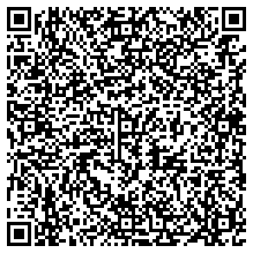 QR-код с контактной информацией организации ООО БелАК-Рус