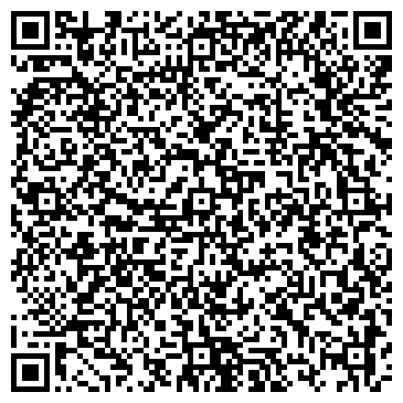 QR-код с контактной информацией организации ООО Бонэр