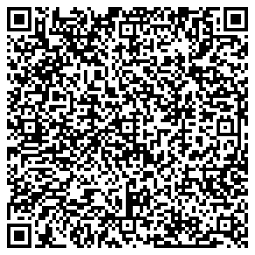 QR-код с контактной информацией организации Znakoved