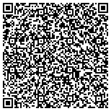 QR-код с контактной информацией организации ООО РБС поставка