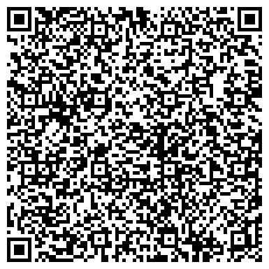 QR-код с контактной информацией организации Наличка