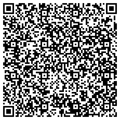 QR-код с контактной информацией организации ИП Задесинец Л.И.