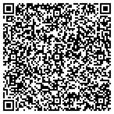 QR-код с контактной информацией организации Карманные деньги