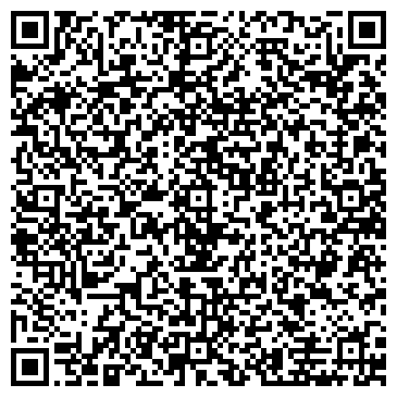 QR-код с контактной информацией организации Мастер Шины