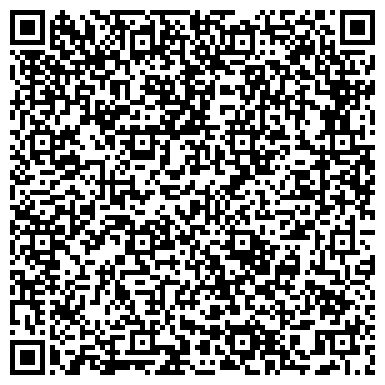 QR-код с контактной информацией организации Общество изобретателей и рационализаторов Республики Татарстан