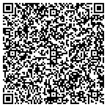 QR-код с контактной информацией организации ООО Каллиопе