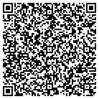 QR-код с контактной информацией организации ЗАО РиМ Торговый Дом