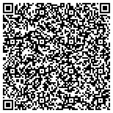 QR-код с контактной информацией организации СитиЗайм, микрофинансовая организация, ООО АртЗайм